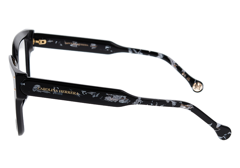 CAROLINA HERRERA 0325 807 CAROLINA HERRERA 0325 807