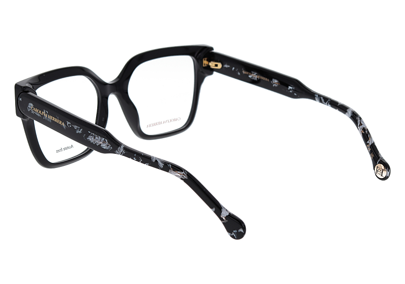 CAROLINA HERRERA 0325 807 CAROLINA HERRERA 0325 807