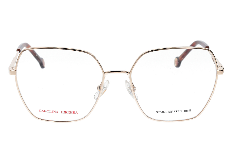 CAROLINA HERRERA 0337 000 CAROLINA HERRERA 0337 000