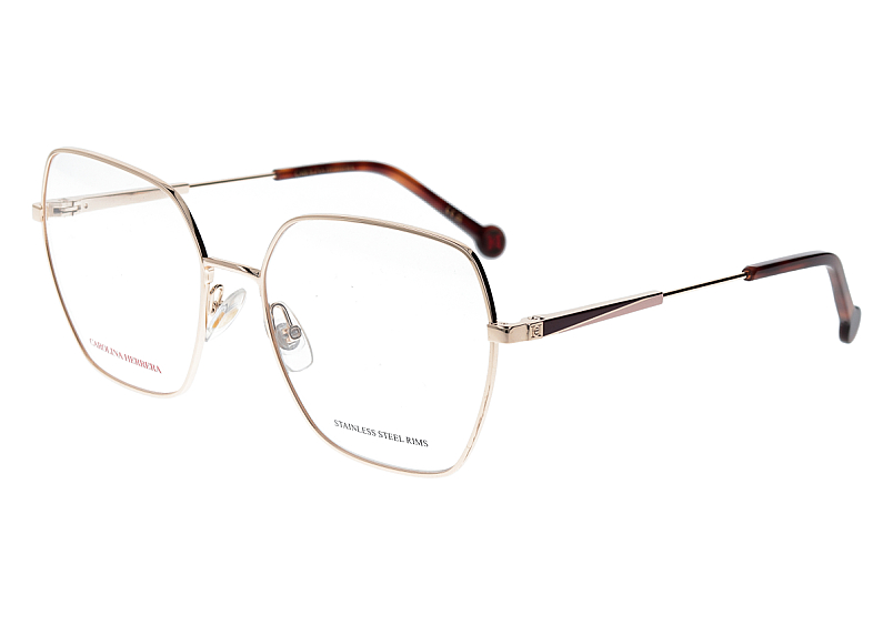 CAROLINA HERRERA 0337 000 CAROLINA HERRERA 0337 000