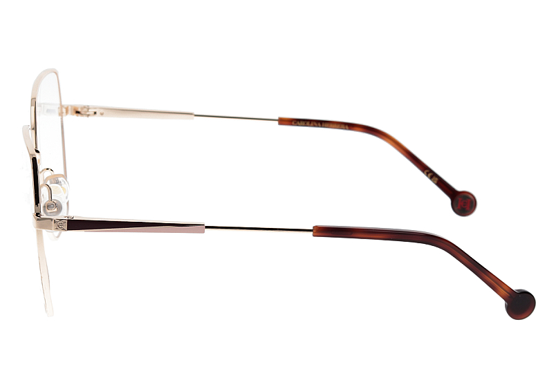 CAROLINA HERRERA 0337 000 CAROLINA HERRERA 0337 000