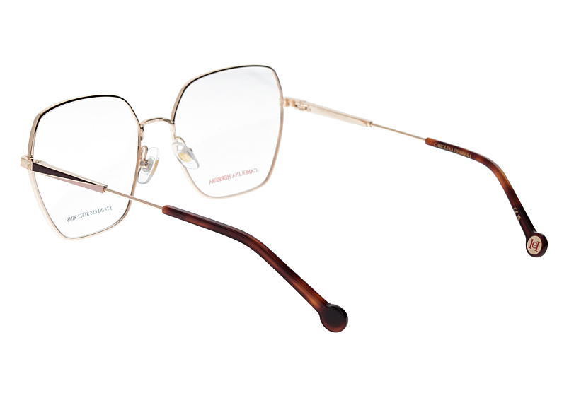 CAROLINA HERRERA 0337 000 CAROLINA HERRERA 0337 000