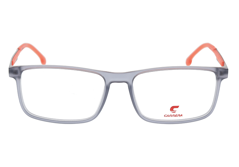 CARRERA 8920 KB7 CARRERA 8920 KB7