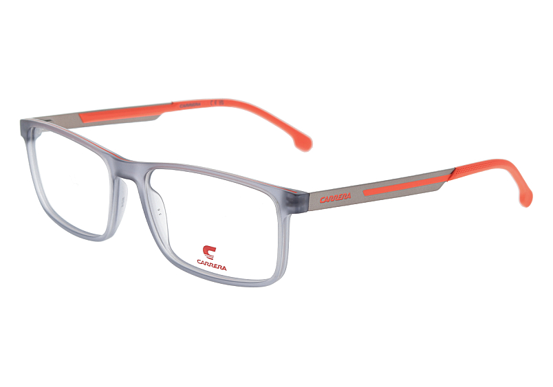 CARRERA 8920 KB7 CARRERA 8920 KB7