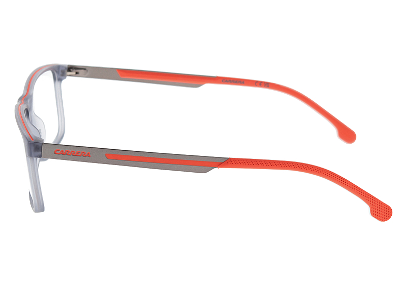 CARRERA 8920 KB7 CARRERA 8920 KB7