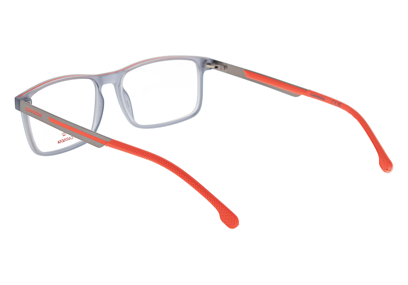 CARRERA 8920 KB7 CARRERA 8920 KB7