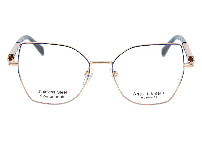 ANA HICKMANN 1564 06A ANA HICKMANN 1564 06A