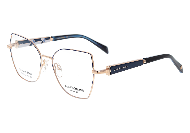 ANA HICKMANN 1564 06A ANA HICKMANN 1564 06A