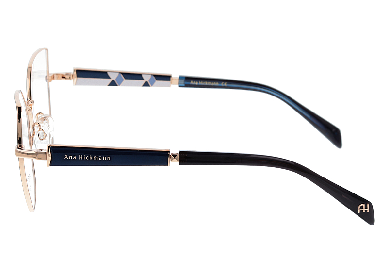 ANA HICKMANN 1564 06A ANA HICKMANN 1564 06A