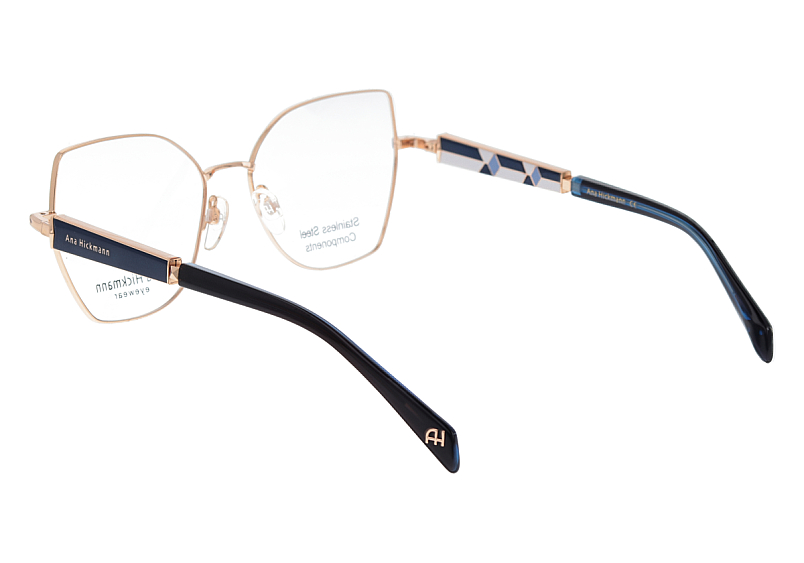 ANA HICKMANN 1564 06A ANA HICKMANN 1564 06A