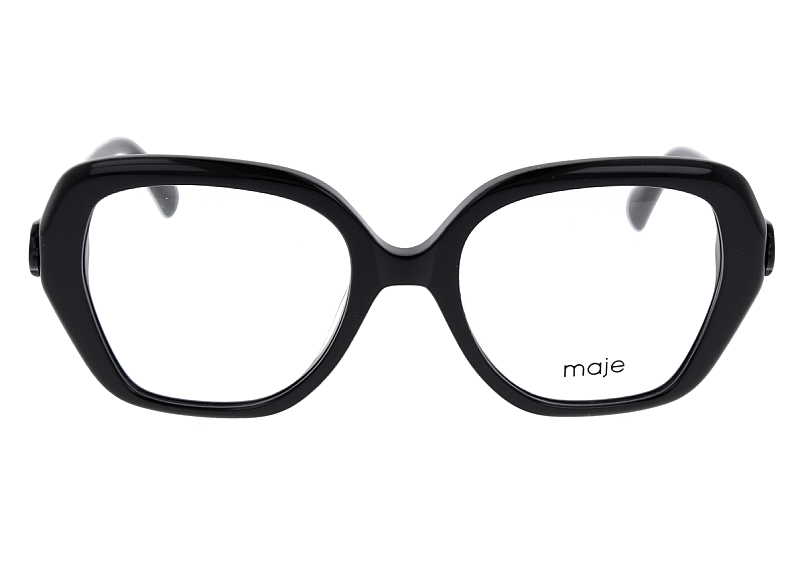 MAJE 1093 001 MAJE 1093 001