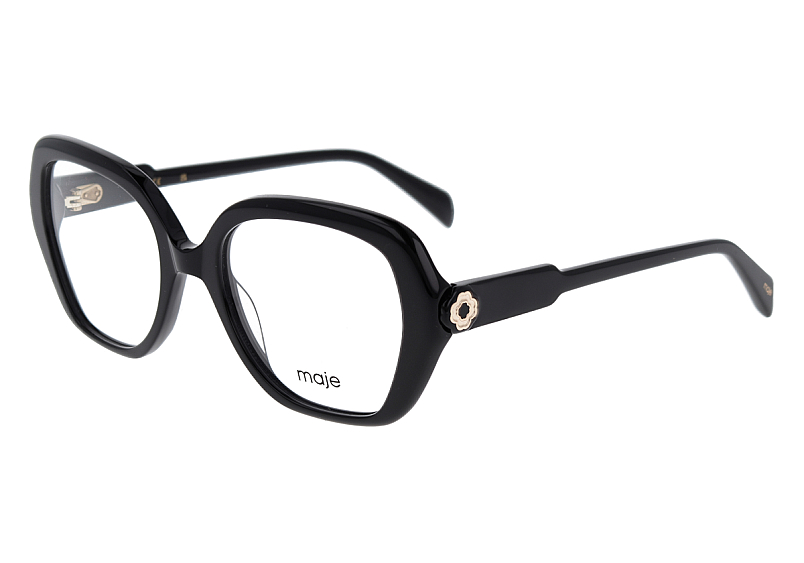 MAJE 1093 001 MAJE 1093 001