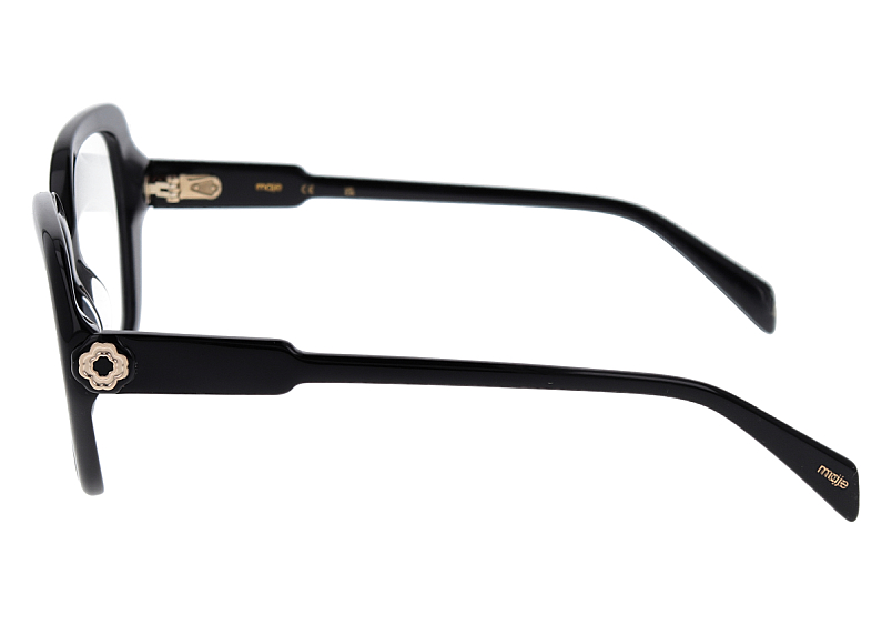 MAJE 1093 001 MAJE 1093 001