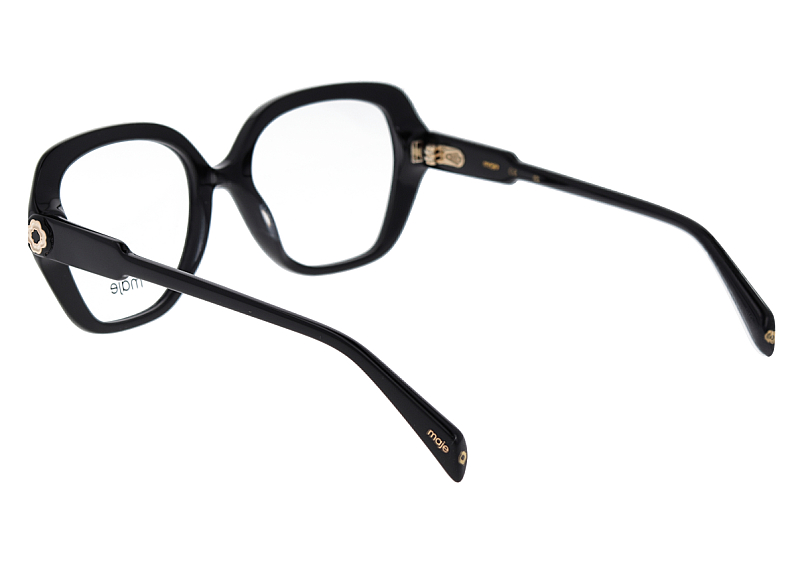 MAJE 1093 001 MAJE 1093 001