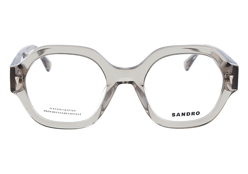 SANDRO 2080 962 SANDRO 2080 962