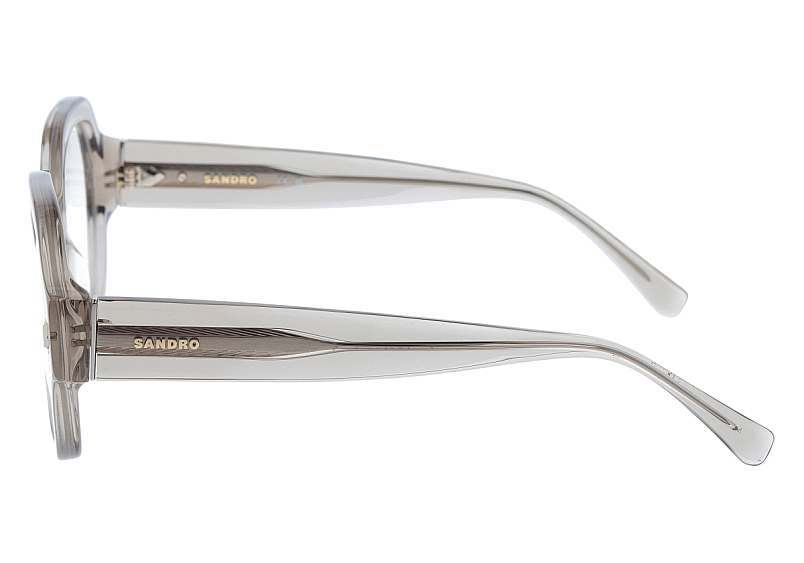 SANDRO 2080 962 SANDRO 2080 962