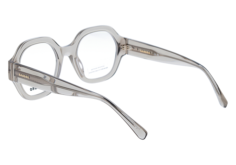 SANDRO 2080 962 SANDRO 2080 962