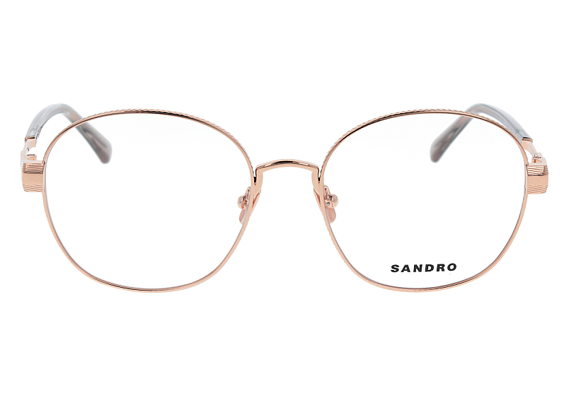 SANDRO 4046 402 SANDRO 4046 402