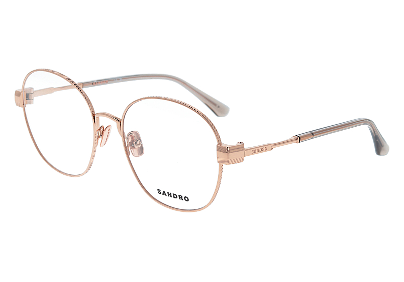 SANDRO 4046 402 SANDRO 4046 402