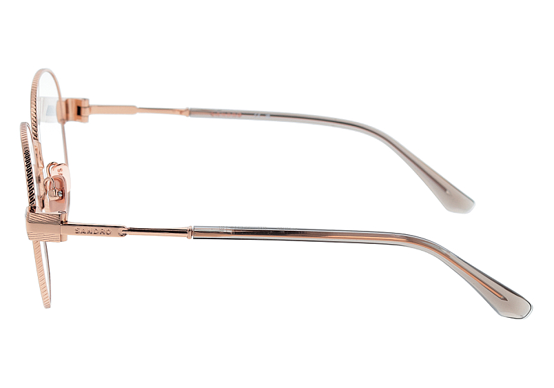 SANDRO 4046 402 SANDRO 4046 402