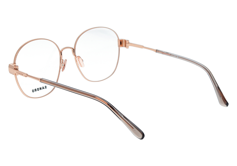 SANDRO 4046 402 SANDRO 4046 402