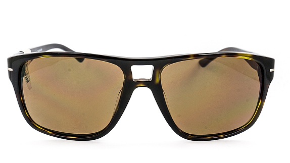 GENTLEMAN GS-130 COL.2