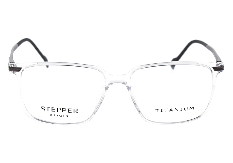 STEPPER 20135 F200 STEPPER 20135 F200