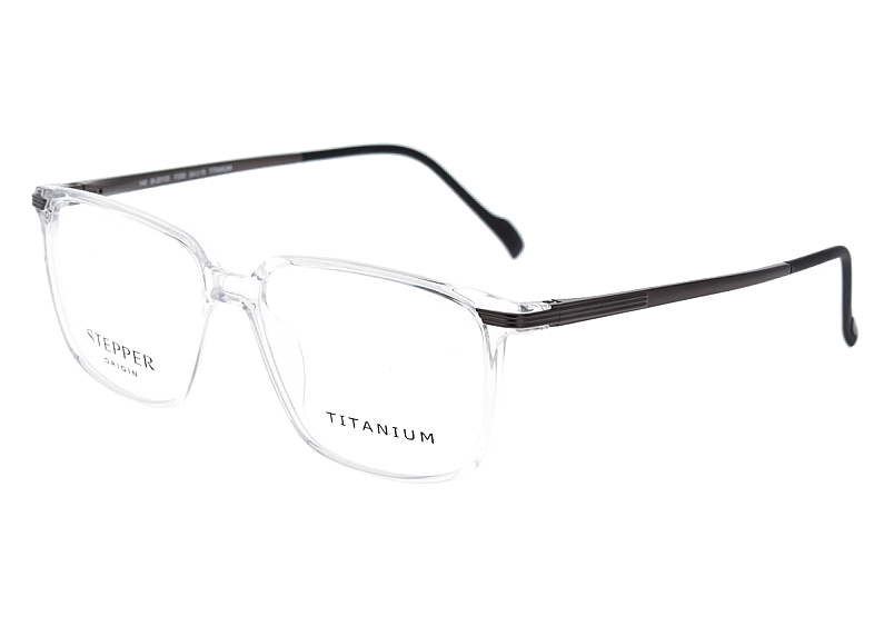 STEPPER 20135 F200 STEPPER 20135 F200