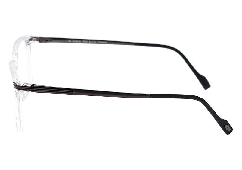 STEPPER 20135 F200 STEPPER 20135 F200