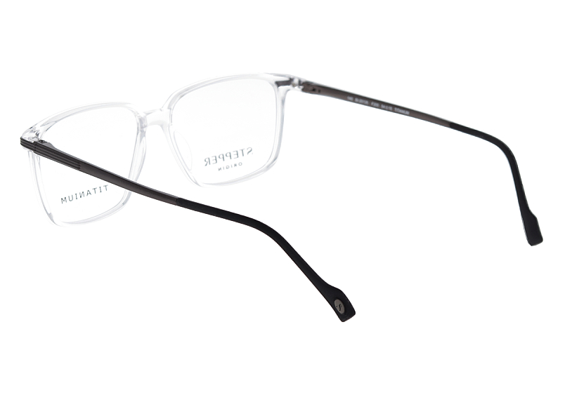 STEPPER 20135 F200 STEPPER 20135 F200