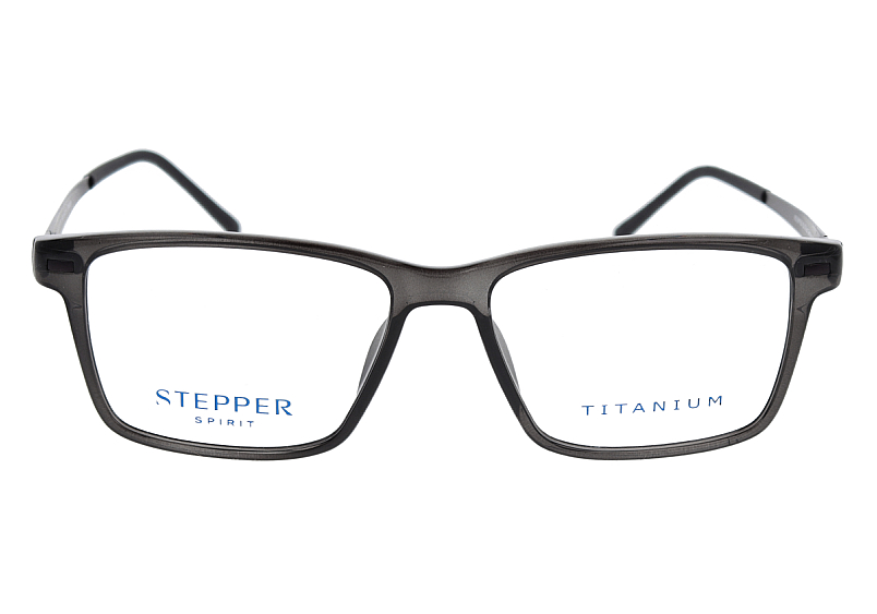 STEPPER 10178 F920 STEPPER 10178 F920