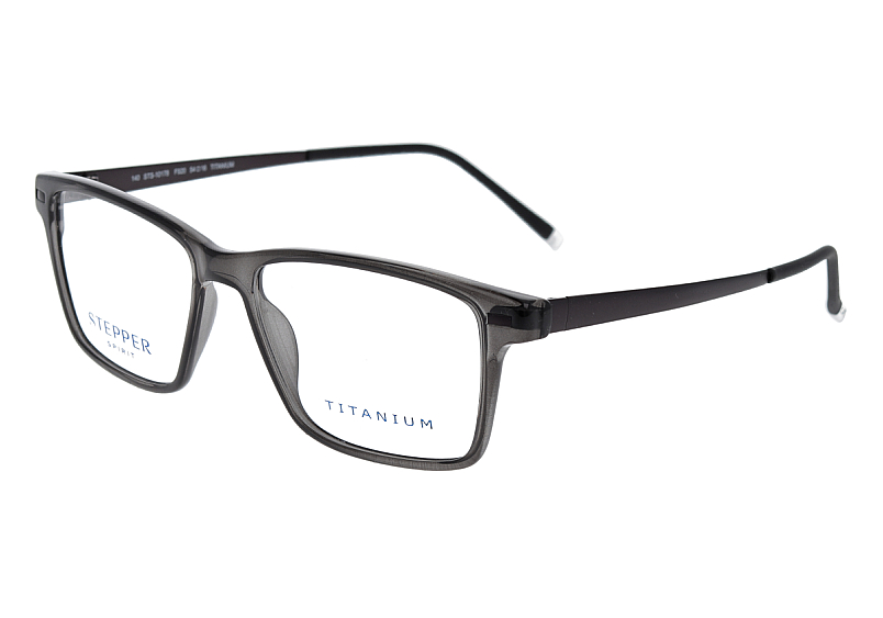 STEPPER 10178 F920 STEPPER 10178 F920