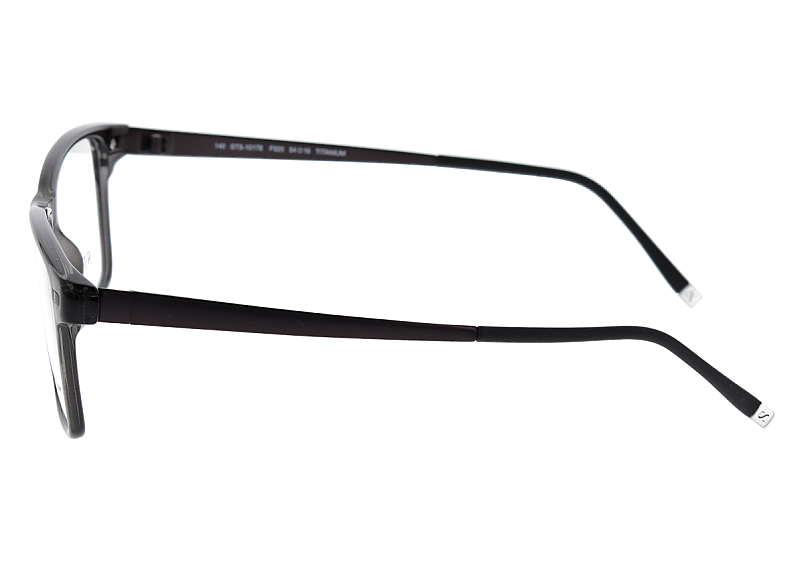 STEPPER 10178 F920 STEPPER 10178 F920