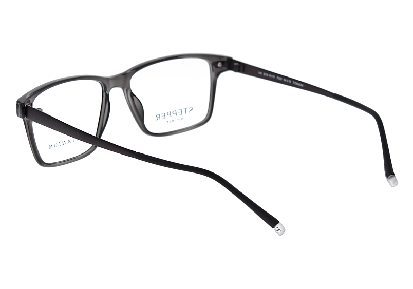 STEPPER 10178 F920 STEPPER 10178 F920