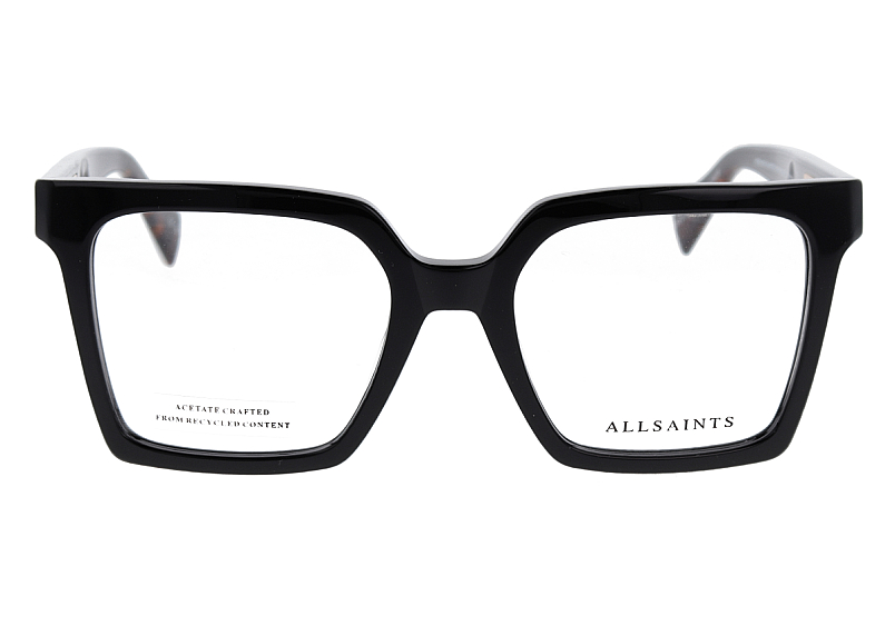 ALLSAINTS 1016 001 ALLSAINTS 1016 001