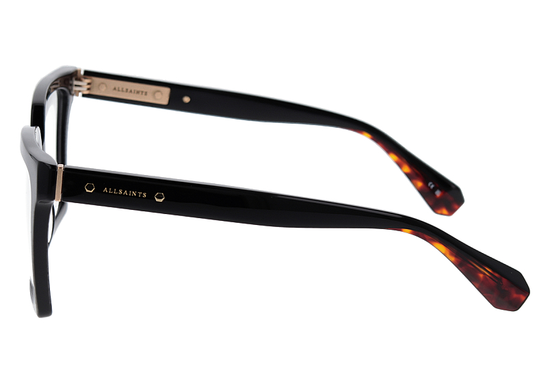 ALLSAINTS 1016 001 ALLSAINTS 1016 001