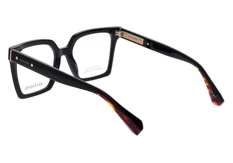 ALLSAINTS 1016 001 ALLSAINTS 1016 001