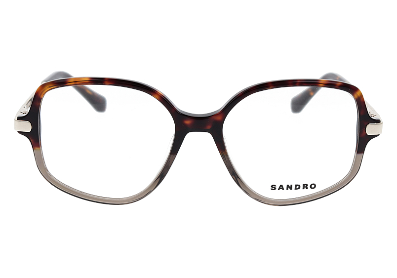 SANDRO 2087 155 SANDRO 2087 155