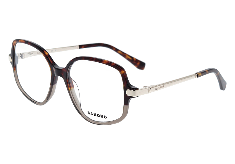 SANDRO 2087 155 SANDRO 2087 155