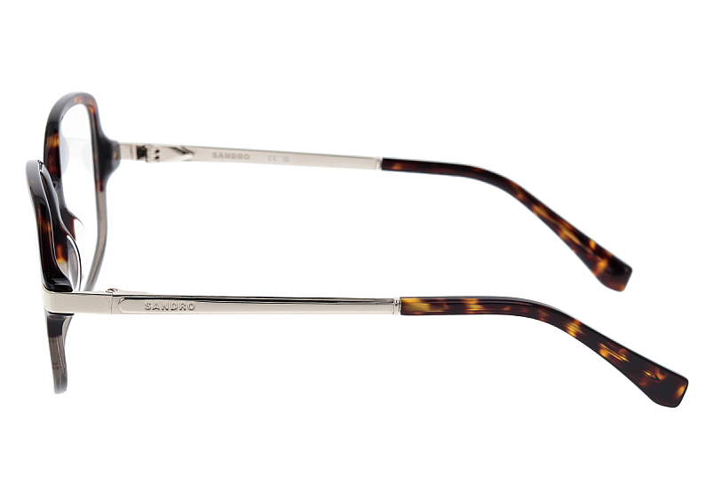 SANDRO 2087 155 SANDRO 2087 155