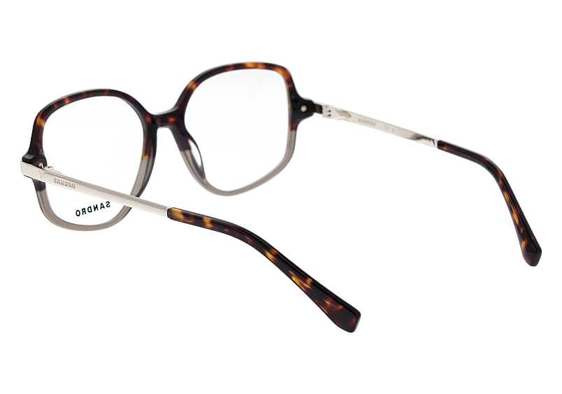 SANDRO 2087 155 SANDRO 2087 155