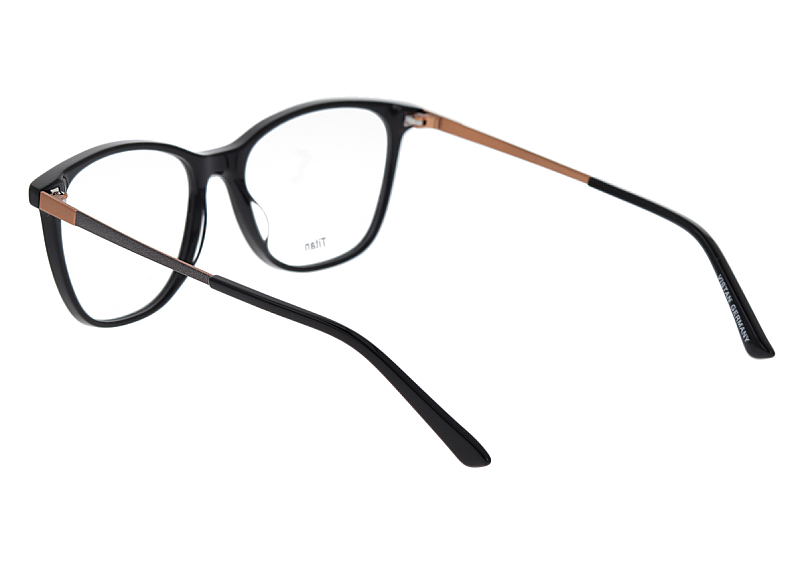 VISTAN 6970-2 VISTAN 6970-2