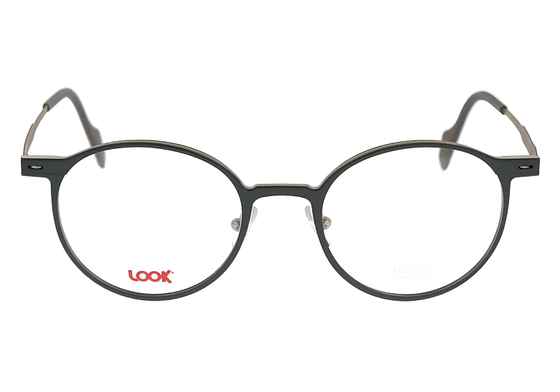 LOOK 70715 M4 LOOK 70715 M4