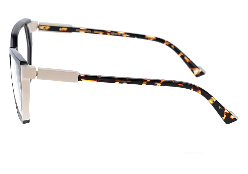 ETNIA BARCELONA BRAGANZA BKWH ETNIA BARCELONA BRAGANZA BKWH