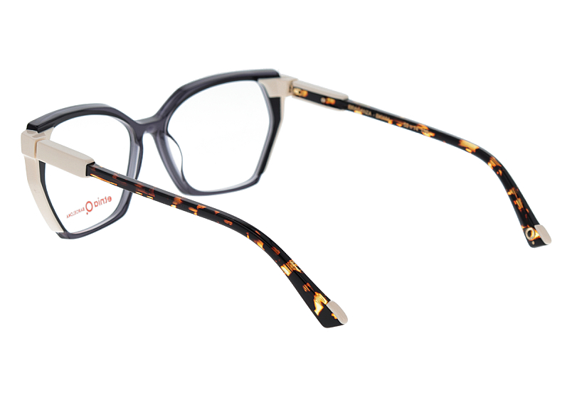 ETNIA BARCELONA BRAGANZA BKWH ETNIA BARCELONA BRAGANZA BKWH
