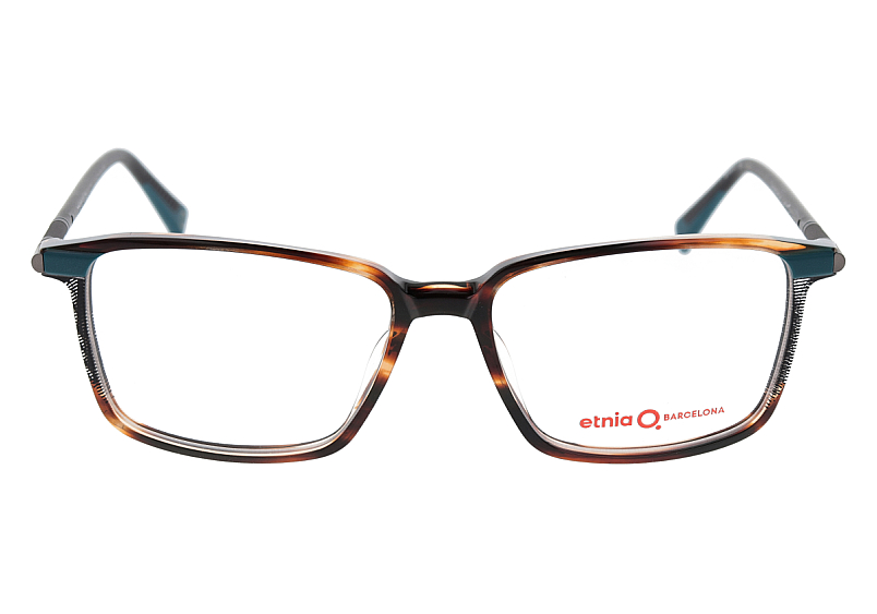 ETNIA BARCELONA ROADRUNNER HVPT ETNIA BARCELONA ROADRUNNER HVPT