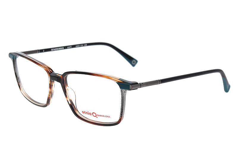 ETNIA BARCELONA ROADRUNNER HVPT ETNIA BARCELONA ROADRUNNER HVPT