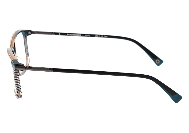 ETNIA BARCELONA ROADRUNNER HVPT ETNIA BARCELONA ROADRUNNER HVPT