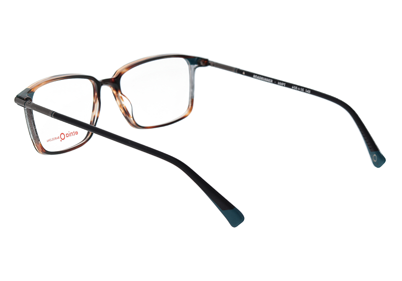 ETNIA BARCELONA ROADRUNNER HVPT ETNIA BARCELONA ROADRUNNER HVPT