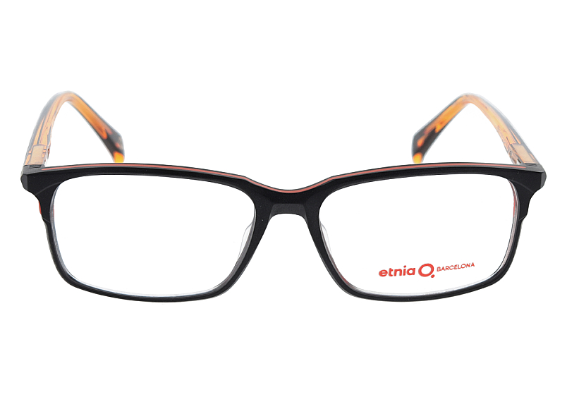 ETNIA BARCELONA SEPANG BKOG ETNIA BARCELONA SEPANG BKOG